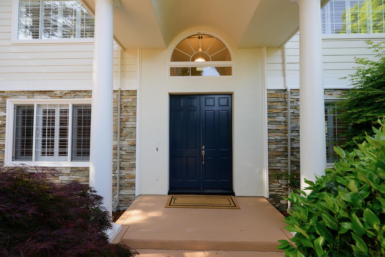 Detail Gallery Image 11 of 119 For 26 Torrey Oaks Ct, Scotts Valley,  CA 95066 - 4 Beds | 2/1 Baths