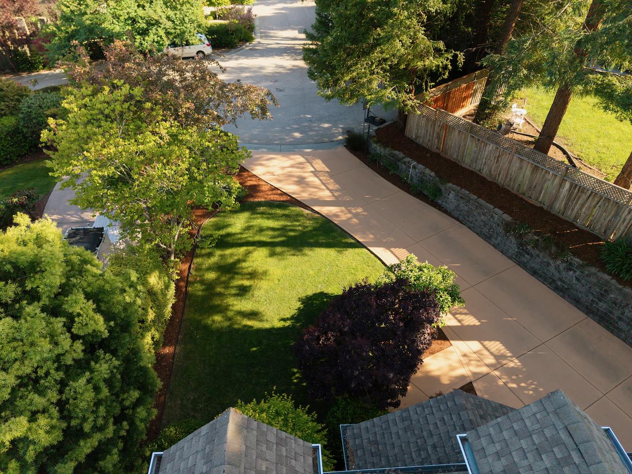 Detail Gallery Image 112 of 119 For 26 Torrey Oaks Ct, Scotts Valley,  CA 95066 - 4 Beds | 2/1 Baths