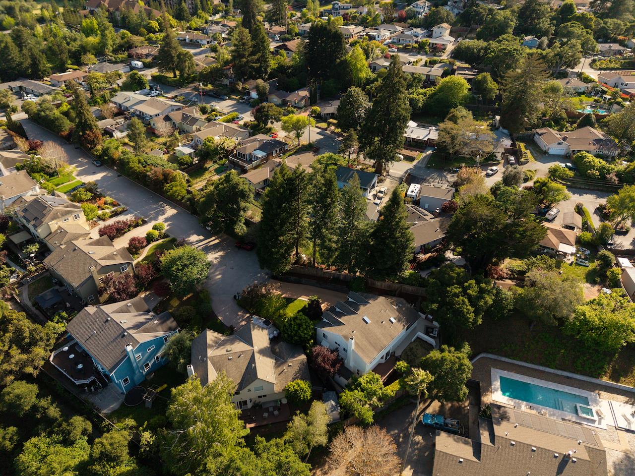 Detail Gallery Image 113 of 119 For 26 Torrey Oaks Ct, Scotts Valley,  CA 95066 - 4 Beds | 2/1 Baths