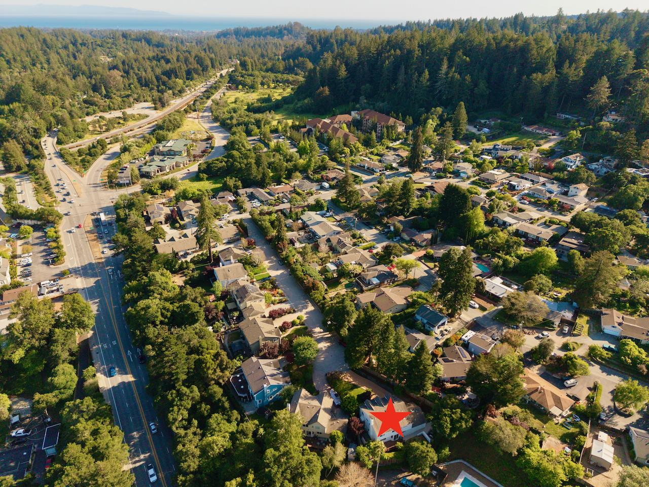 Detail Gallery Image 114 of 119 For 26 Torrey Oaks Ct, Scotts Valley,  CA 95066 - 4 Beds | 2/1 Baths