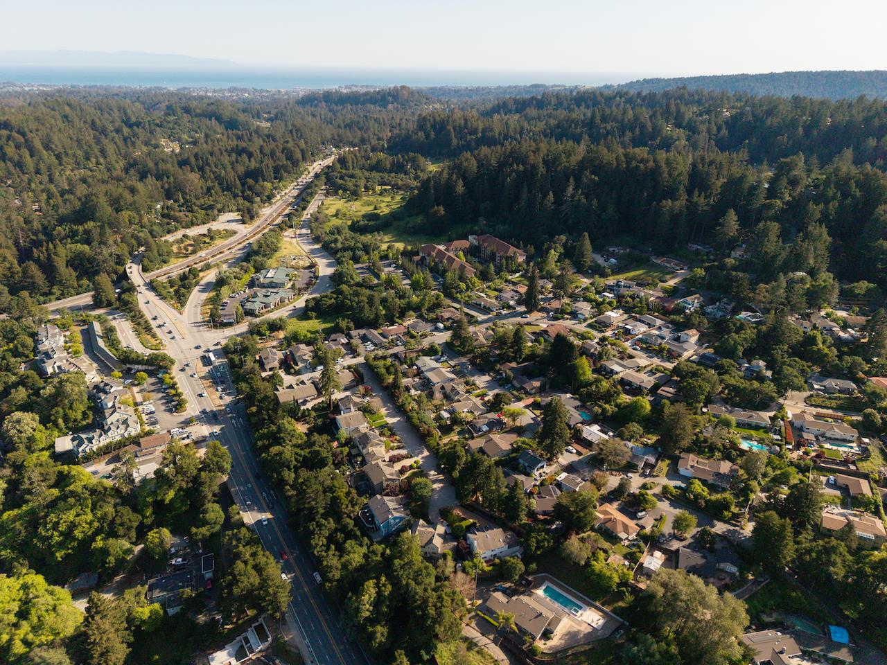 Detail Gallery Image 115 of 119 For 26 Torrey Oaks Ct, Scotts Valley,  CA 95066 - 4 Beds | 2/1 Baths