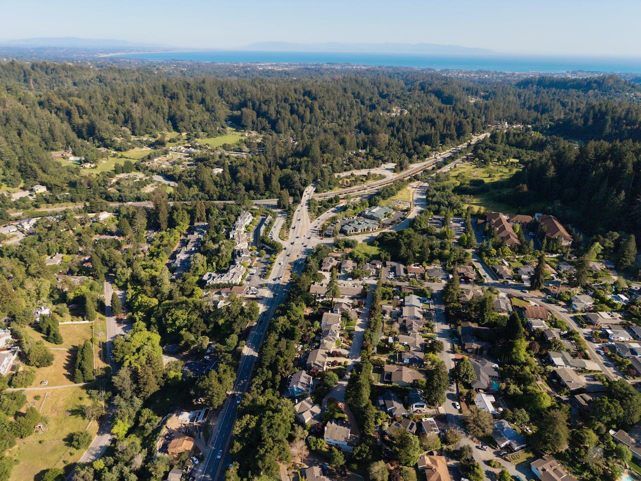 Detail Gallery Image 116 of 119 For 26 Torrey Oaks Ct, Scotts Valley,  CA 95066 - 4 Beds | 2/1 Baths