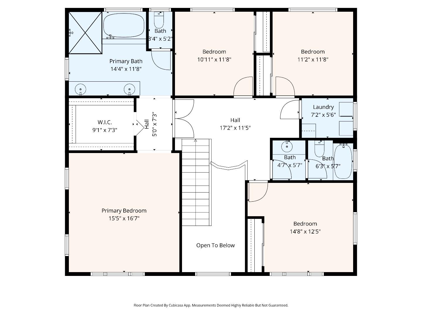 Detail Gallery Image 118 of 119 For 26 Torrey Oaks Ct, Scotts Valley,  CA 95066 - 4 Beds | 2/1 Baths