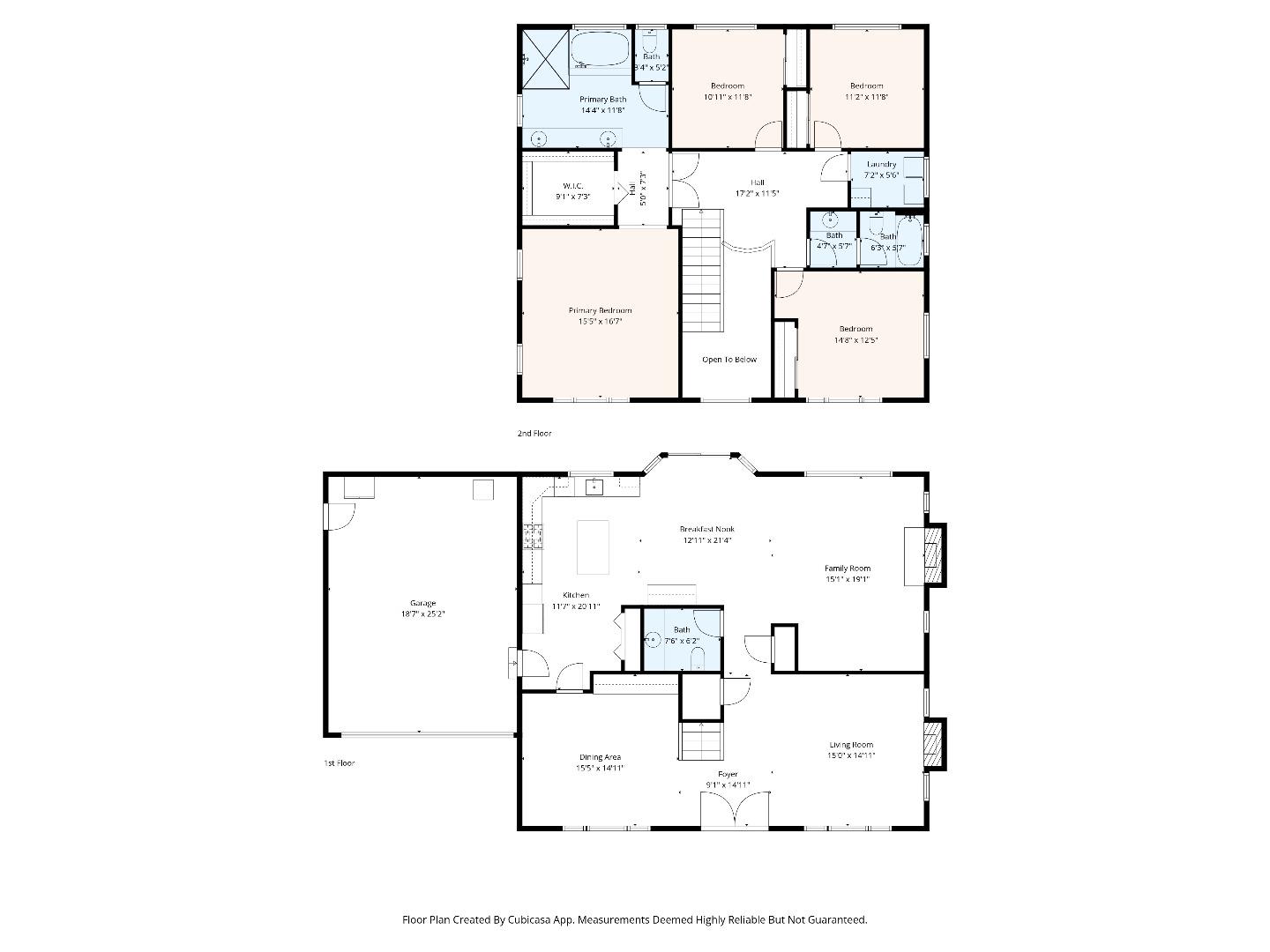 Detail Gallery Image 119 of 119 For 26 Torrey Oaks Ct, Scotts Valley,  CA 95066 - 4 Beds | 2/1 Baths