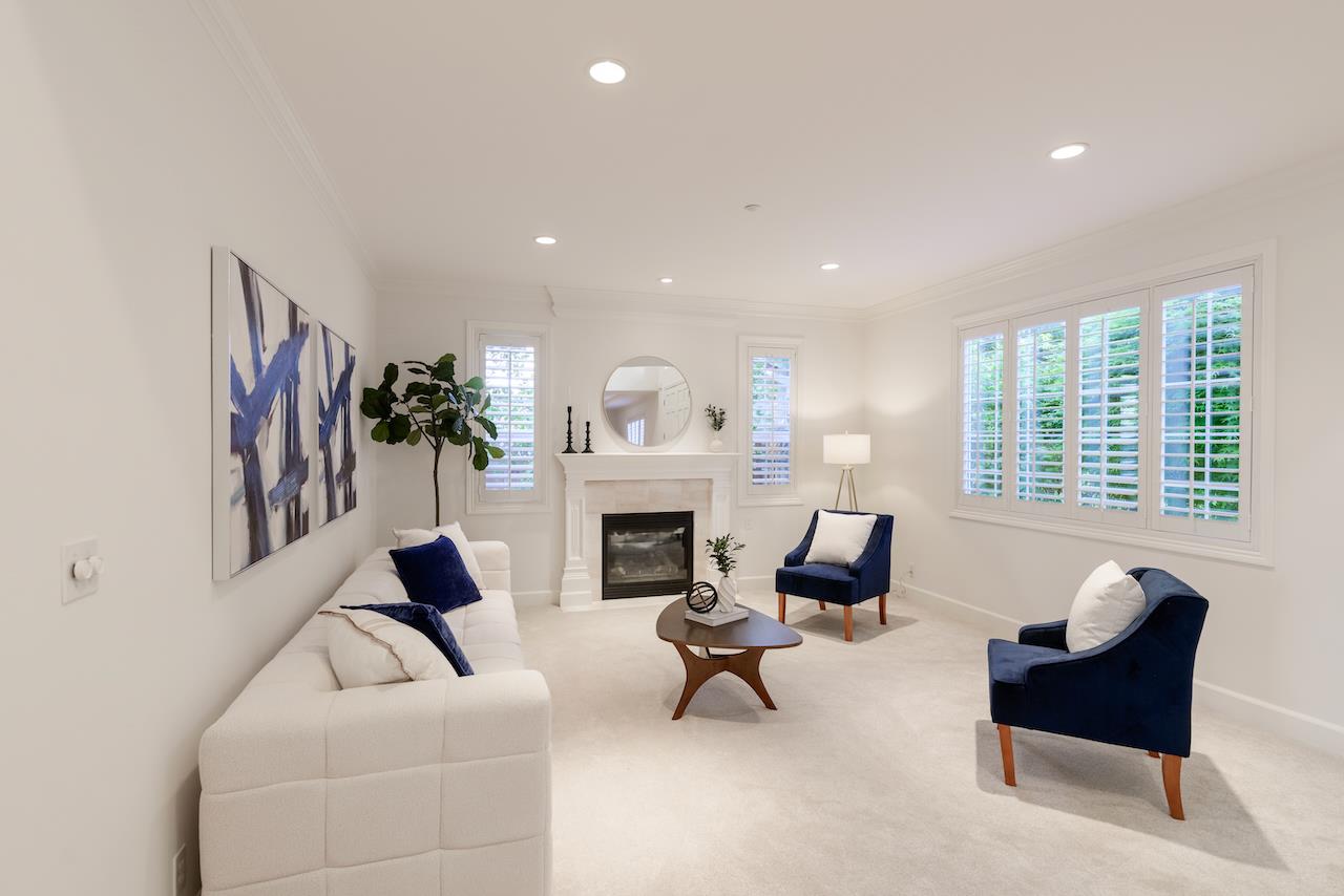 Detail Gallery Image 14 of 119 For 26 Torrey Oaks Ct, Scotts Valley,  CA 95066 - 4 Beds | 2/1 Baths