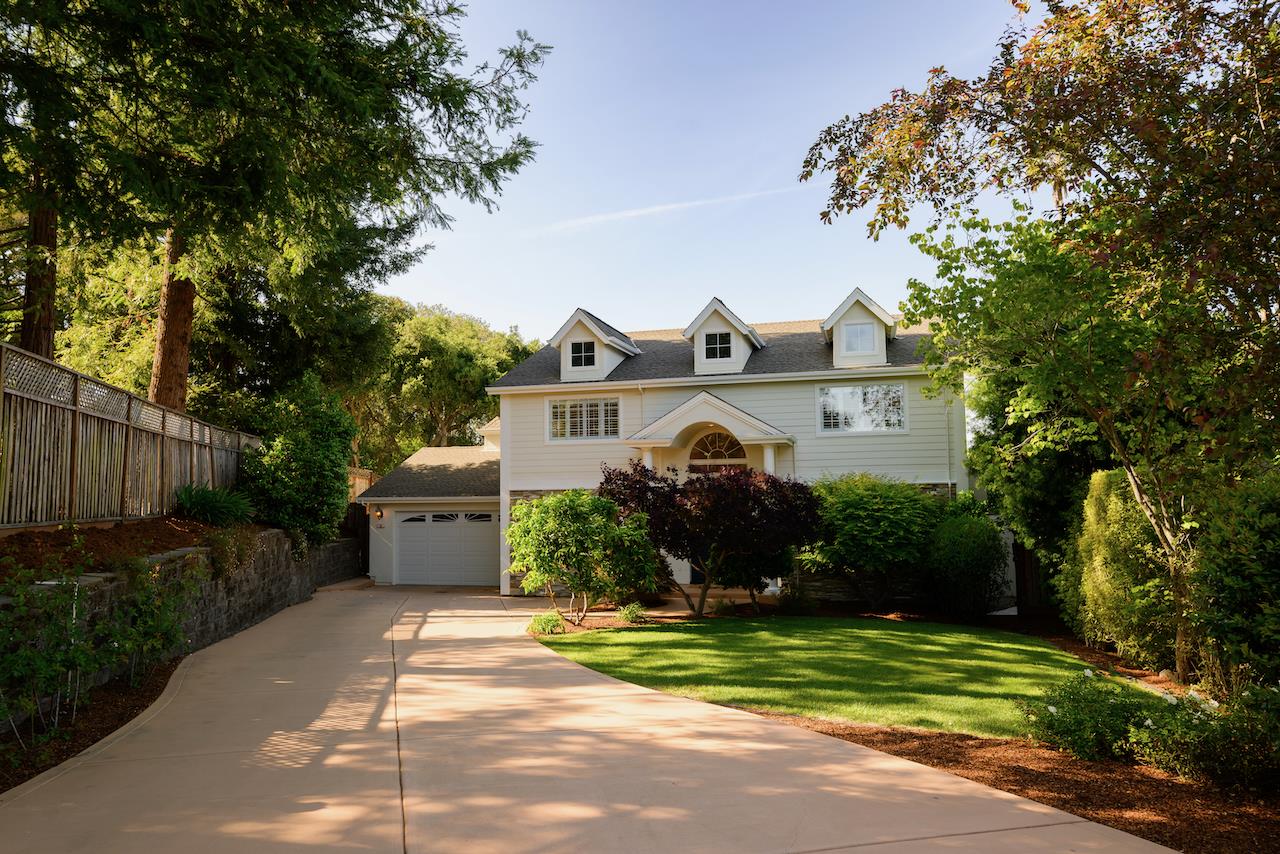 26 Torrey Oaks Court, Scotts Valley, CA, 95066