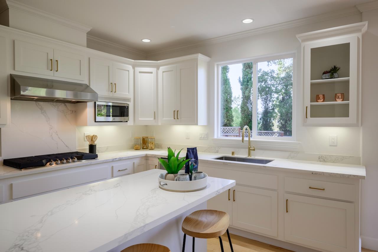 26 Torrey Oaks Court, Scotts Valley, CA, 95066