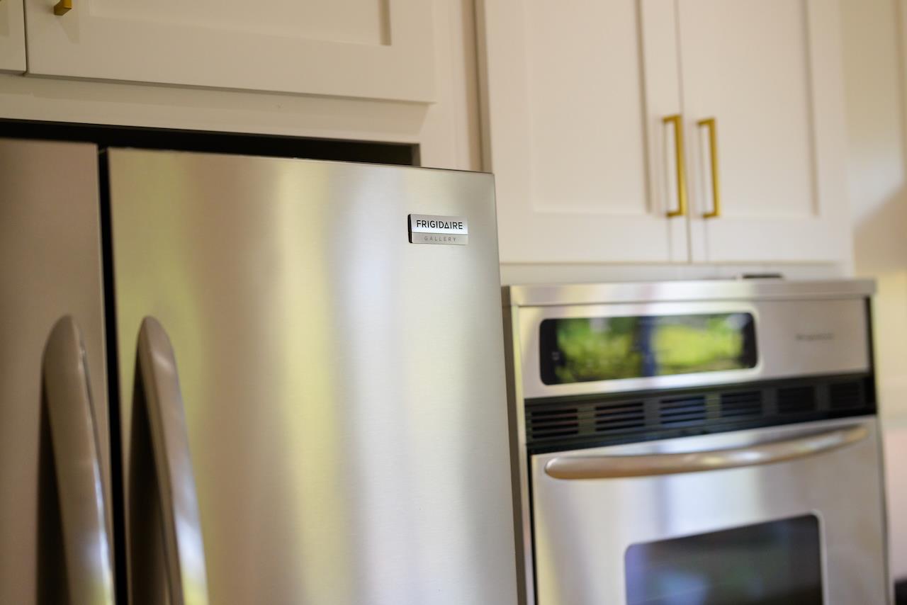 Detail Gallery Image 23 of 119 For 26 Torrey Oaks Ct, Scotts Valley,  CA 95066 - 4 Beds | 2/1 Baths