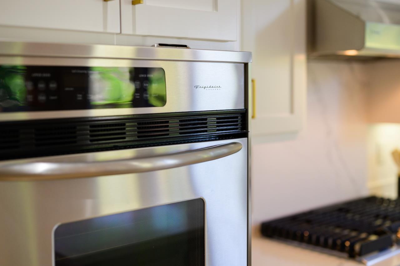 Detail Gallery Image 24 of 119 For 26 Torrey Oaks Ct, Scotts Valley,  CA 95066 - 4 Beds | 2/1 Baths