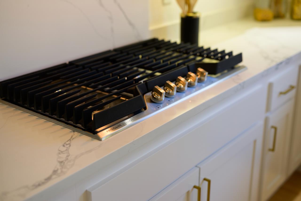 Detail Gallery Image 25 of 119 For 26 Torrey Oaks Ct, Scotts Valley,  CA 95066 - 4 Beds | 2/1 Baths