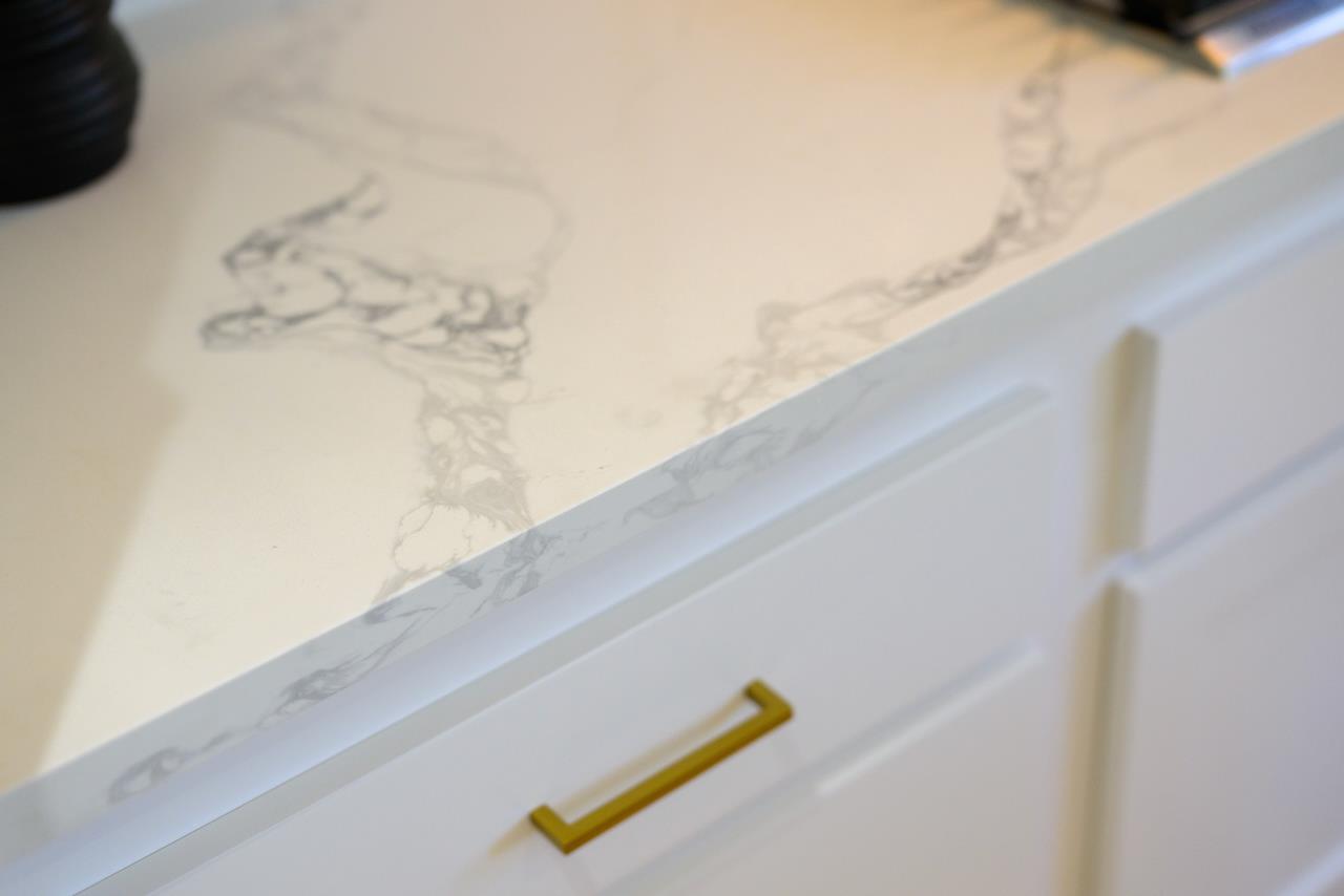 Detail Gallery Image 26 of 119 For 26 Torrey Oaks Ct, Scotts Valley,  CA 95066 - 4 Beds | 2/1 Baths