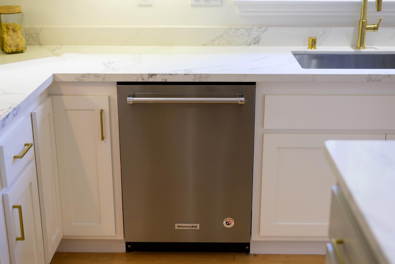 Detail Gallery Image 27 of 119 For 26 Torrey Oaks Ct, Scotts Valley,  CA 95066 - 4 Beds | 2/1 Baths