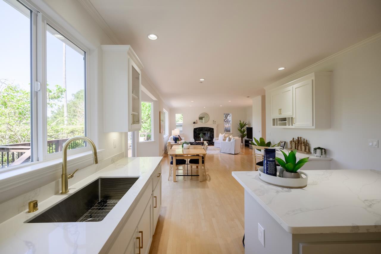 Detail Gallery Image 29 of 119 For 26 Torrey Oaks Ct, Scotts Valley,  CA 95066 - 4 Beds | 2/1 Baths