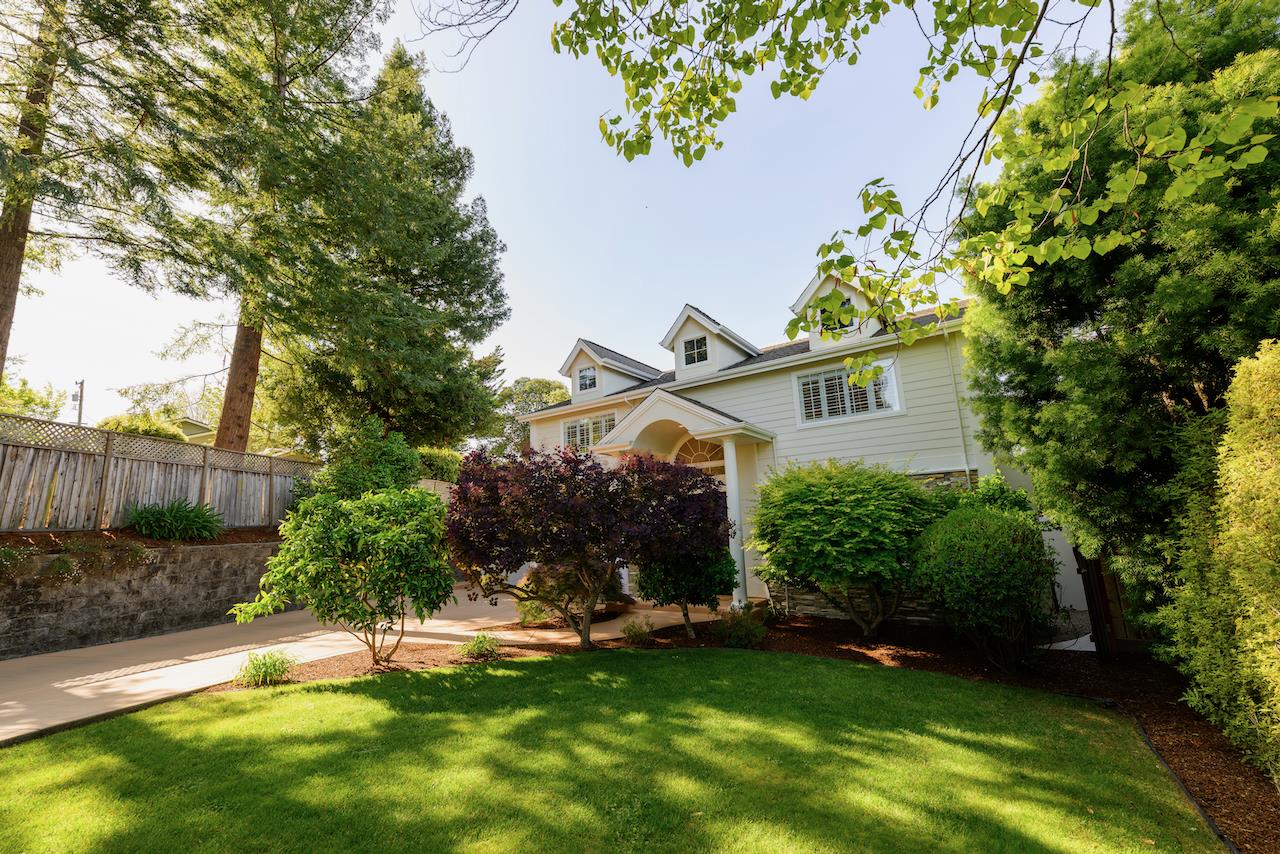 26 Torrey Oaks Court, Scotts Valley, CA, 95066