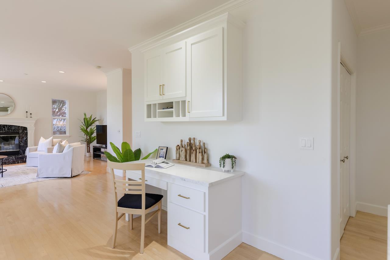 Detail Gallery Image 30 of 119 For 26 Torrey Oaks Ct, Scotts Valley,  CA 95066 - 4 Beds | 2/1 Baths