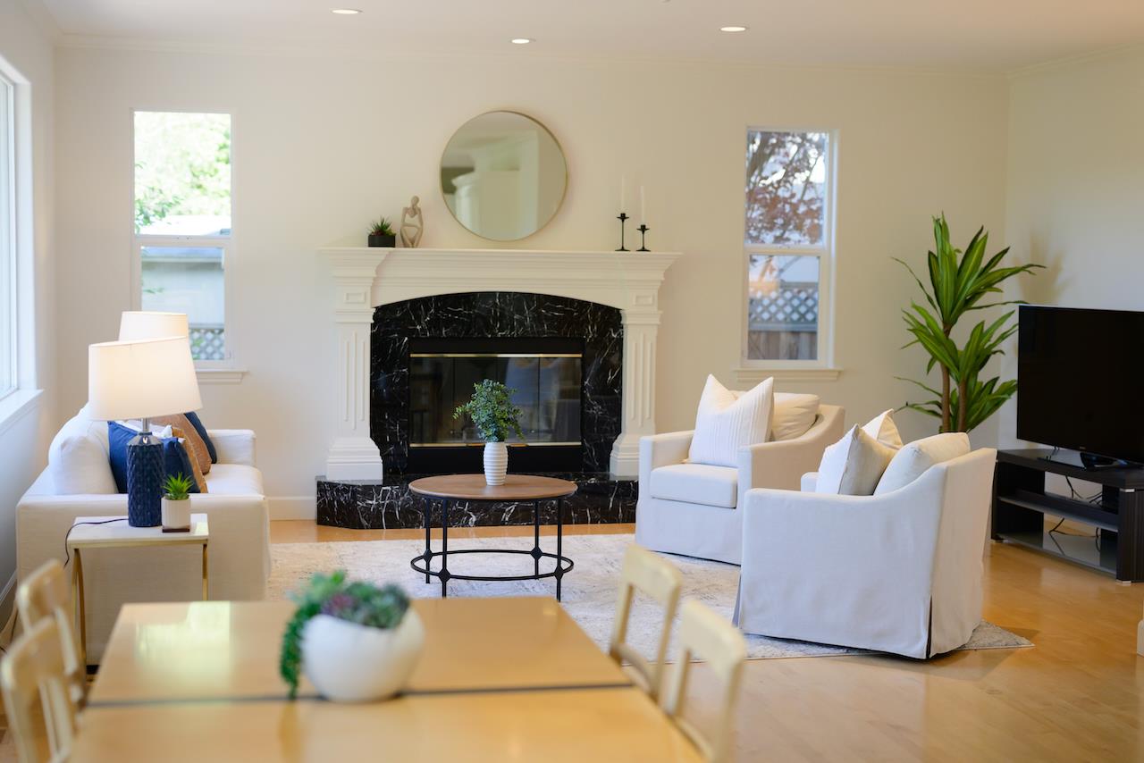 Detail Gallery Image 31 of 119 For 26 Torrey Oaks Ct, Scotts Valley,  CA 95066 - 4 Beds | 2/1 Baths