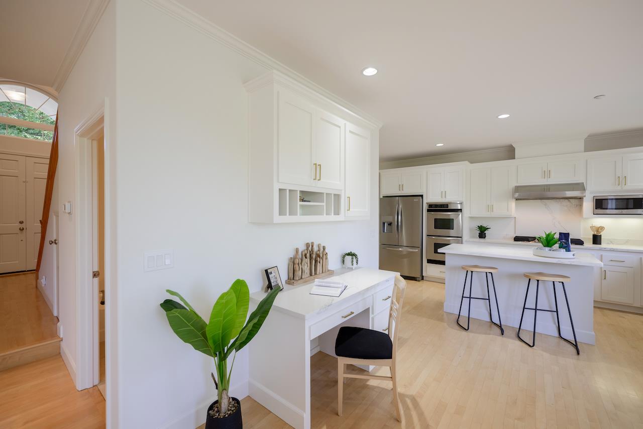 Detail Gallery Image 32 of 119 For 26 Torrey Oaks Ct, Scotts Valley,  CA 95066 - 4 Beds | 2/1 Baths