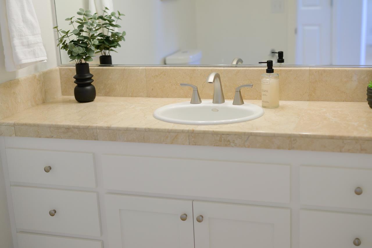 Detail Gallery Image 36 of 119 For 26 Torrey Oaks Ct, Scotts Valley,  CA 95066 - 4 Beds | 2/1 Baths