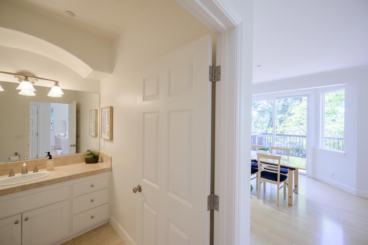 Detail Gallery Image 37 of 119 For 26 Torrey Oaks Ct, Scotts Valley,  CA 95066 - 4 Beds | 2/1 Baths
