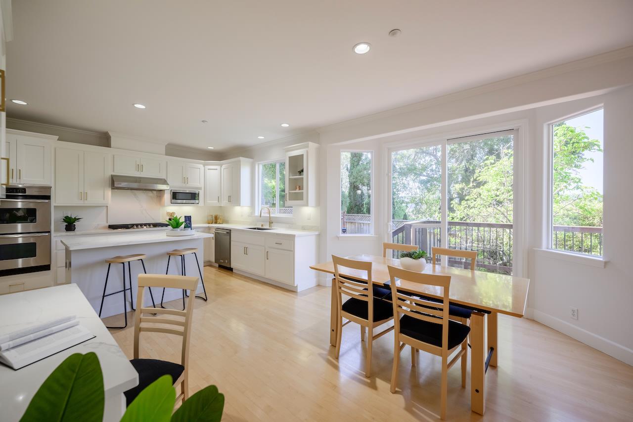 Detail Gallery Image 38 of 119 For 26 Torrey Oaks Ct, Scotts Valley,  CA 95066 - 4 Beds | 2/1 Baths