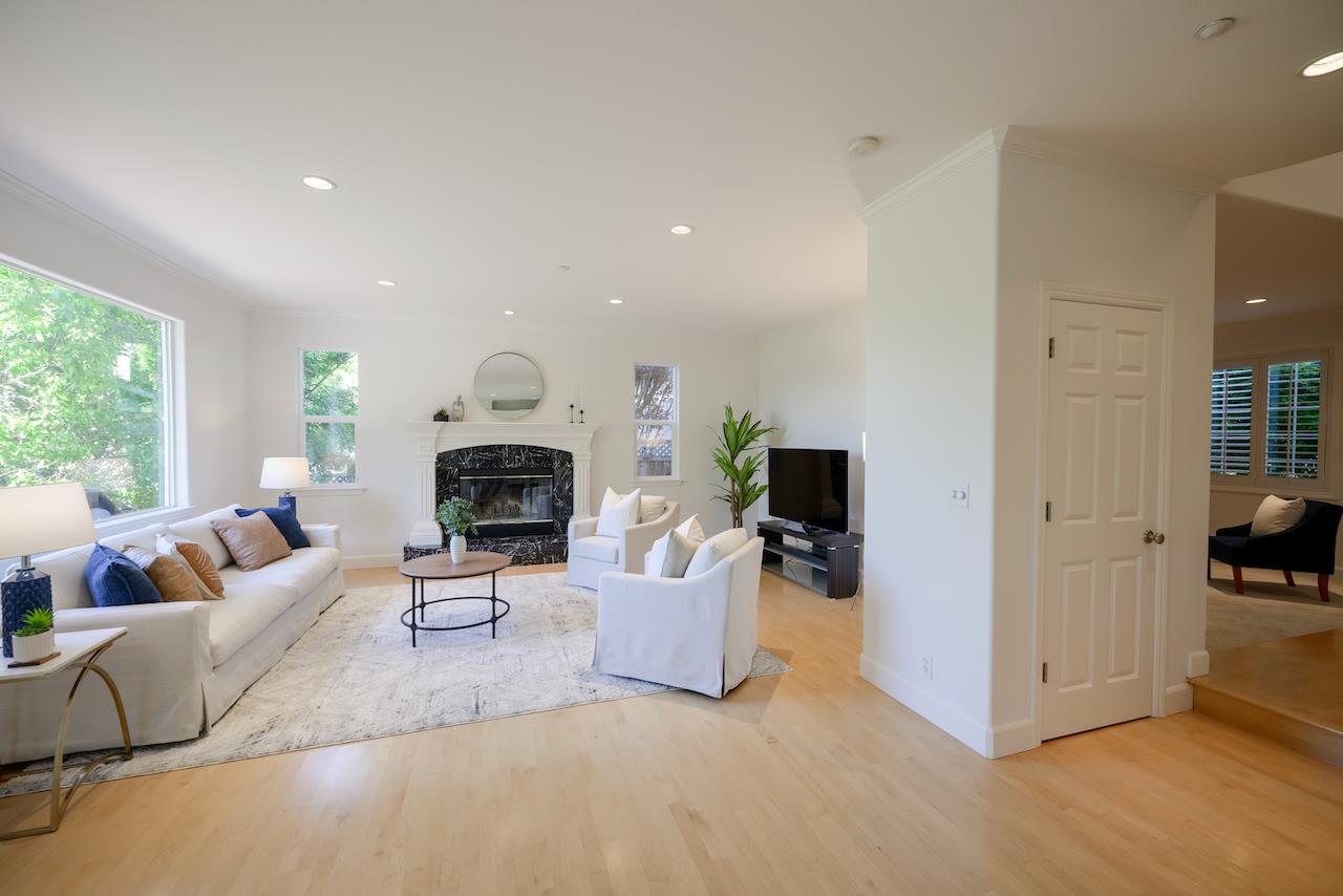 Detail Gallery Image 39 of 119 For 26 Torrey Oaks Ct, Scotts Valley,  CA 95066 - 4 Beds | 2/1 Baths