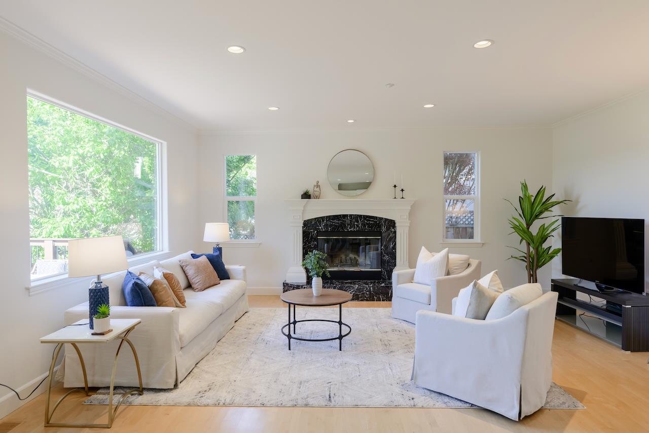 Detail Gallery Image 40 of 119 For 26 Torrey Oaks Ct, Scotts Valley,  CA 95066 - 4 Beds | 2/1 Baths