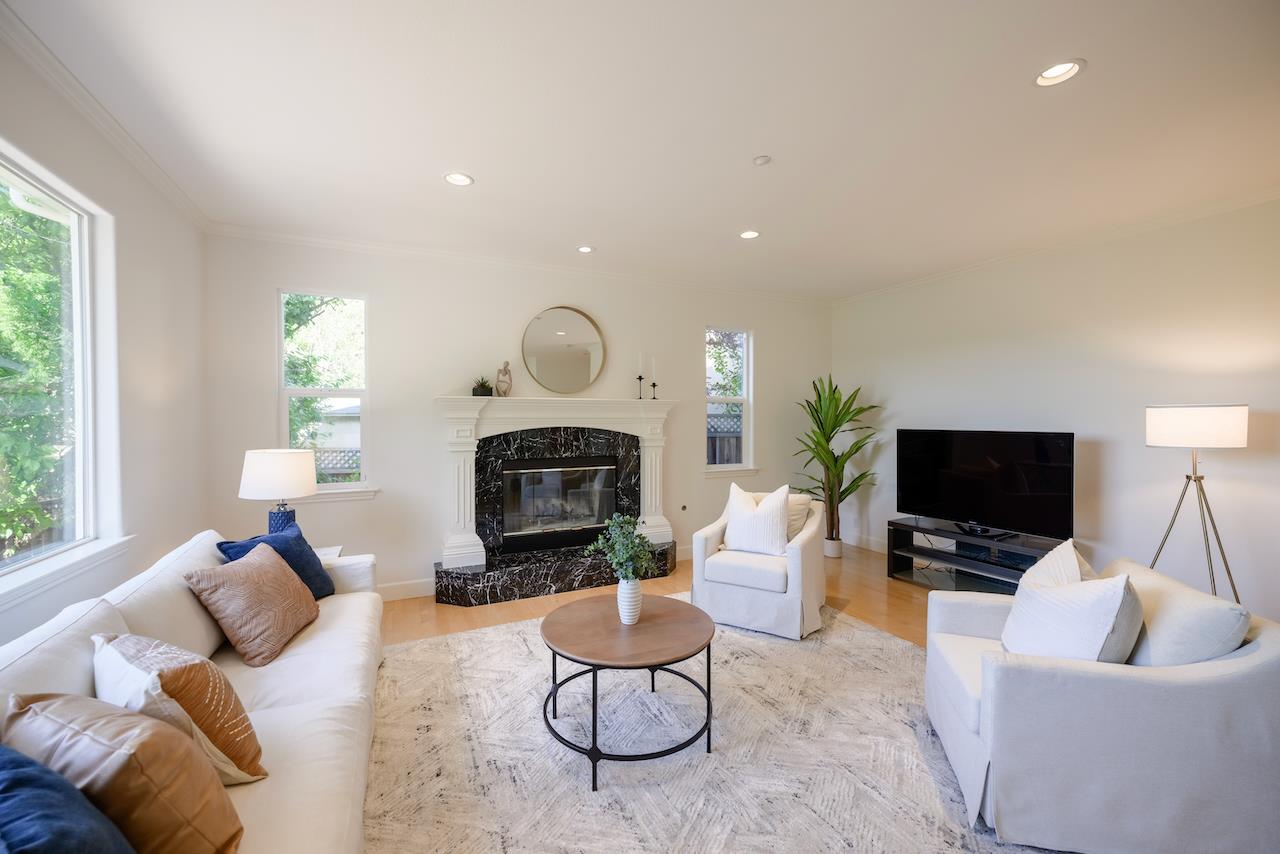 Detail Gallery Image 41 of 119 For 26 Torrey Oaks Ct, Scotts Valley,  CA 95066 - 4 Beds | 2/1 Baths