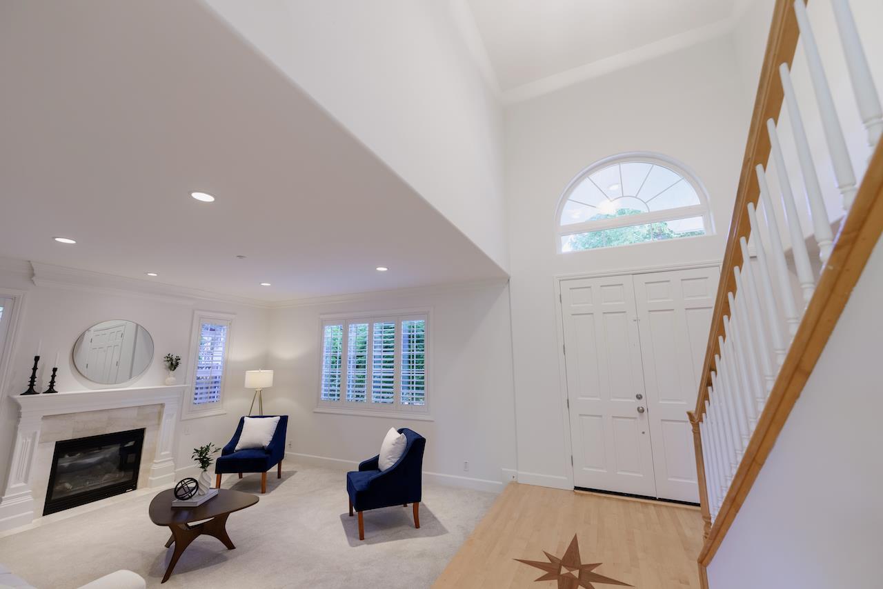 Detail Gallery Image 44 of 119 For 26 Torrey Oaks Ct, Scotts Valley,  CA 95066 - 4 Beds | 2/1 Baths