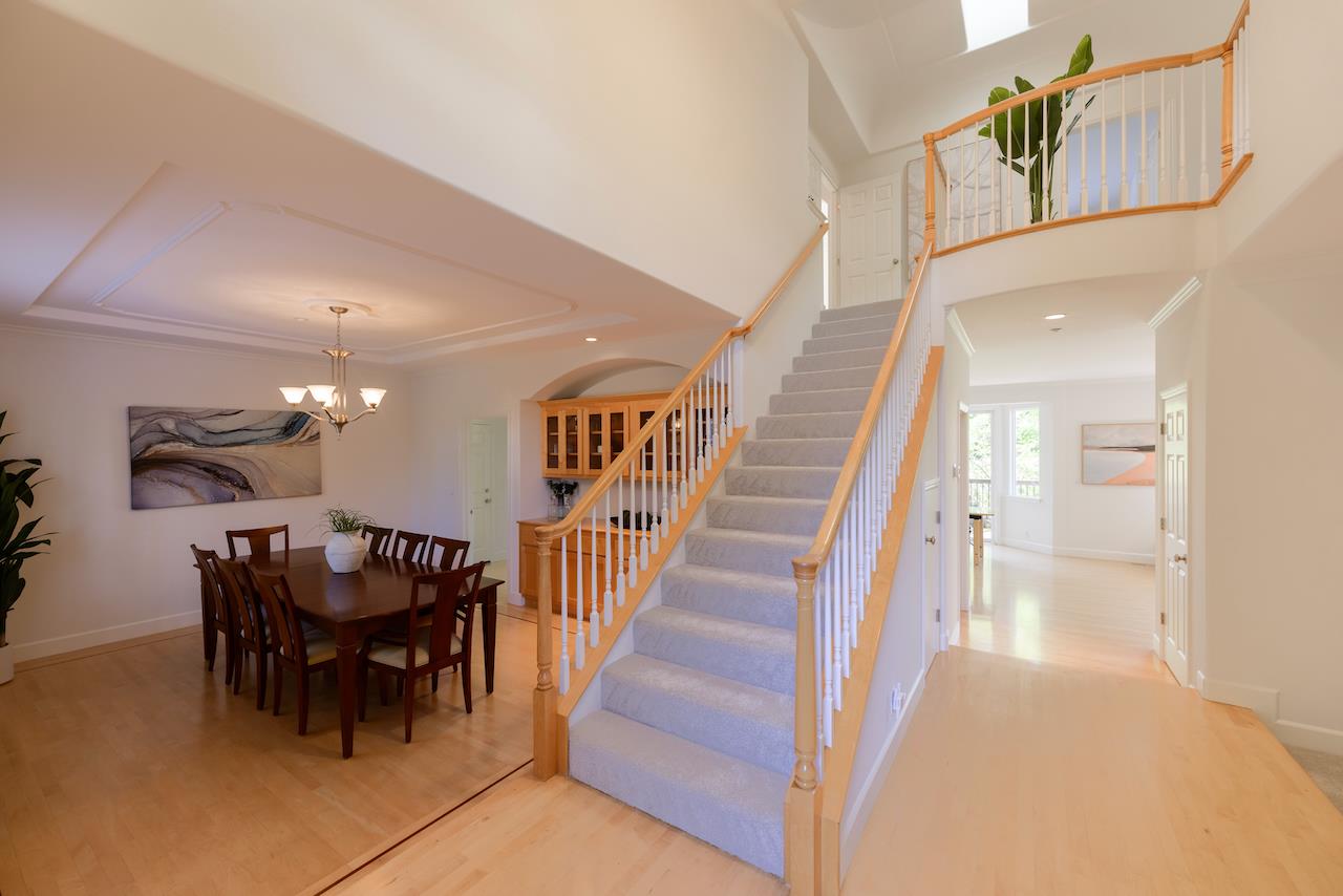 Detail Gallery Image 45 of 119 For 26 Torrey Oaks Ct, Scotts Valley,  CA 95066 - 4 Beds | 2/1 Baths