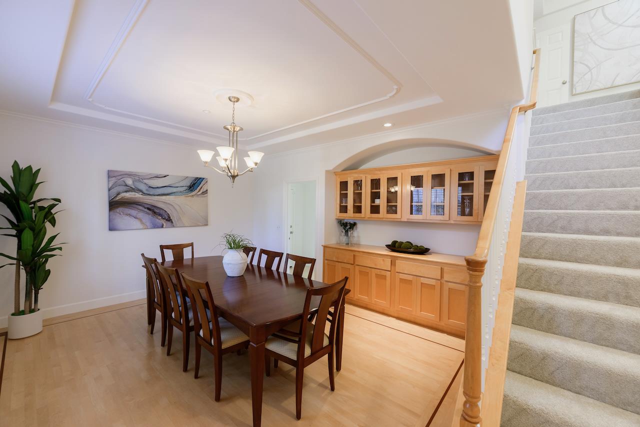 Detail Gallery Image 46 of 119 For 26 Torrey Oaks Ct, Scotts Valley,  CA 95066 - 4 Beds | 2/1 Baths