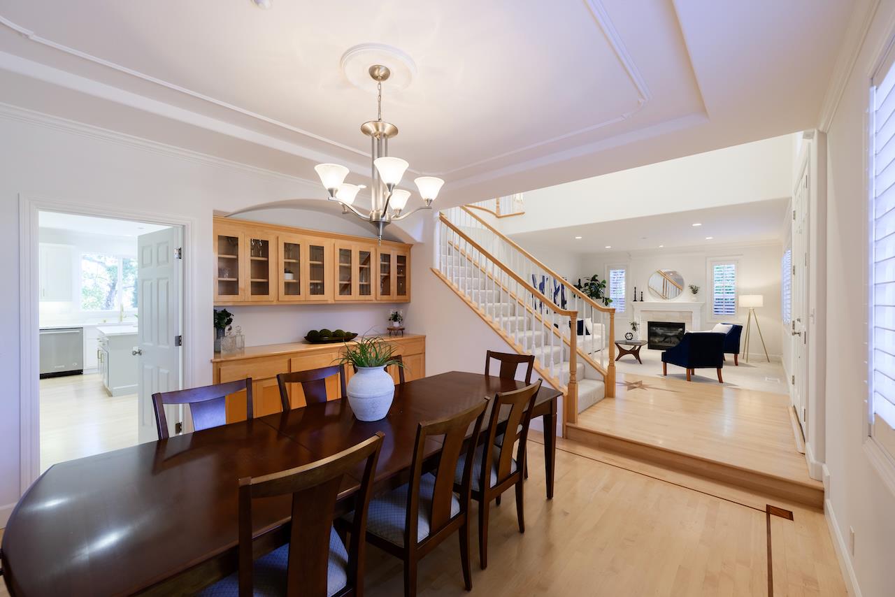 Detail Gallery Image 47 of 119 For 26 Torrey Oaks Ct, Scotts Valley,  CA 95066 - 4 Beds | 2/1 Baths