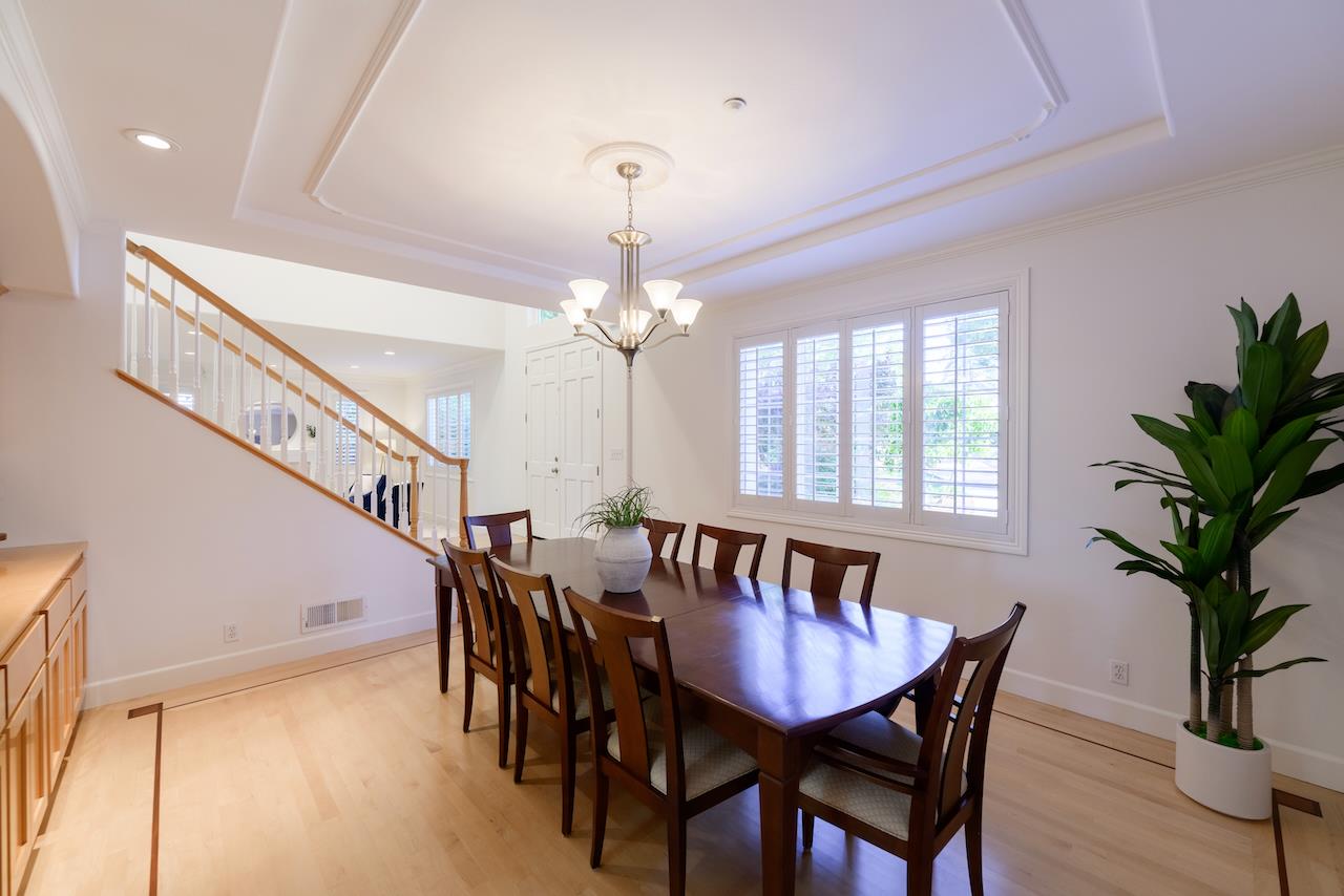 Detail Gallery Image 48 of 119 For 26 Torrey Oaks Ct, Scotts Valley,  CA 95066 - 4 Beds | 2/1 Baths