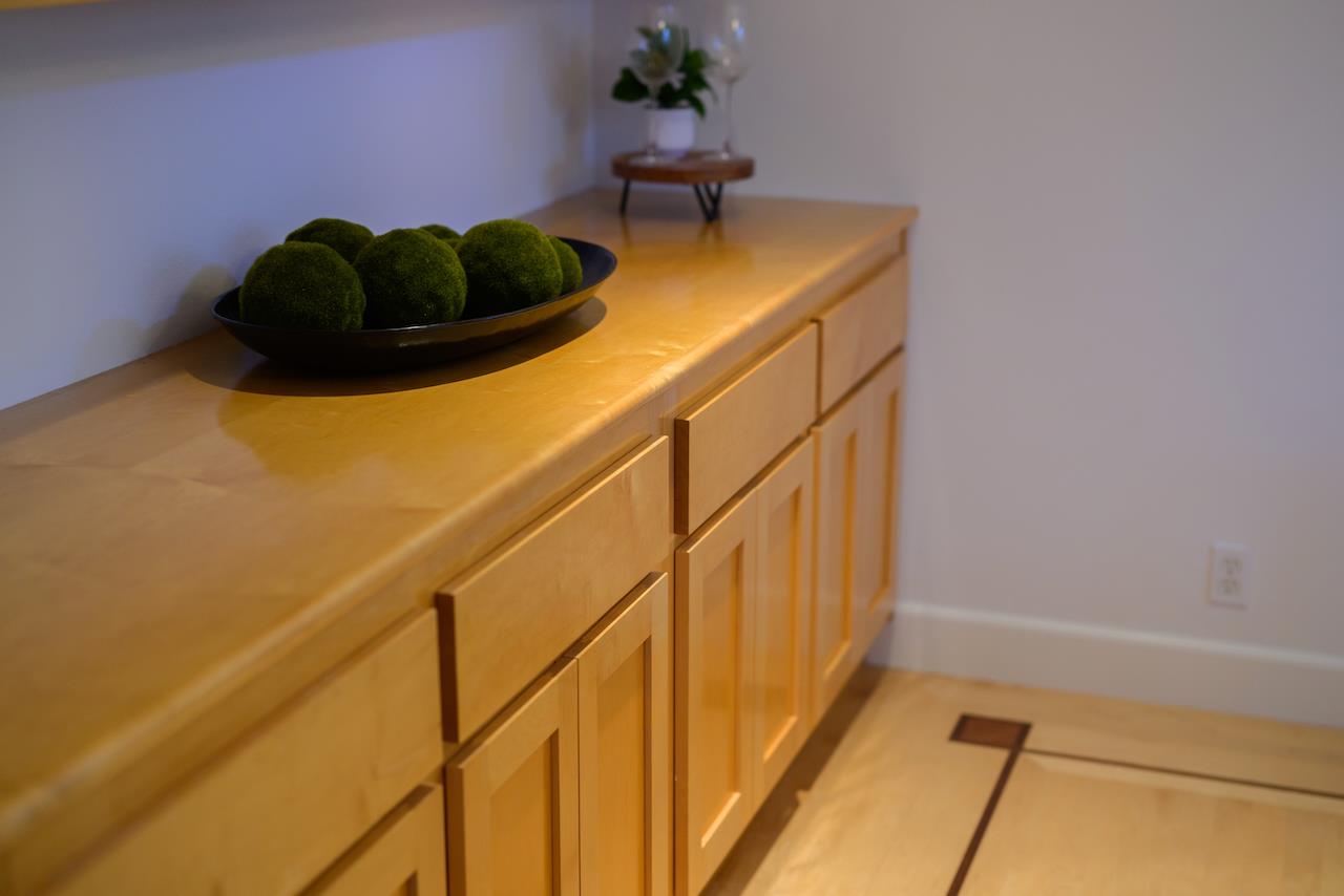 Detail Gallery Image 49 of 119 For 26 Torrey Oaks Ct, Scotts Valley,  CA 95066 - 4 Beds | 2/1 Baths