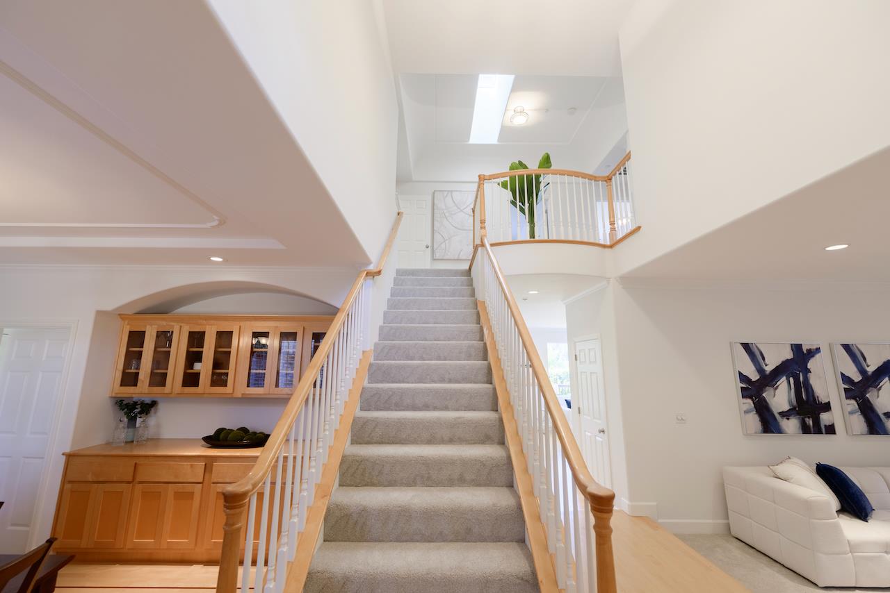 Detail Gallery Image 50 of 119 For 26 Torrey Oaks Ct, Scotts Valley,  CA 95066 - 4 Beds | 2/1 Baths