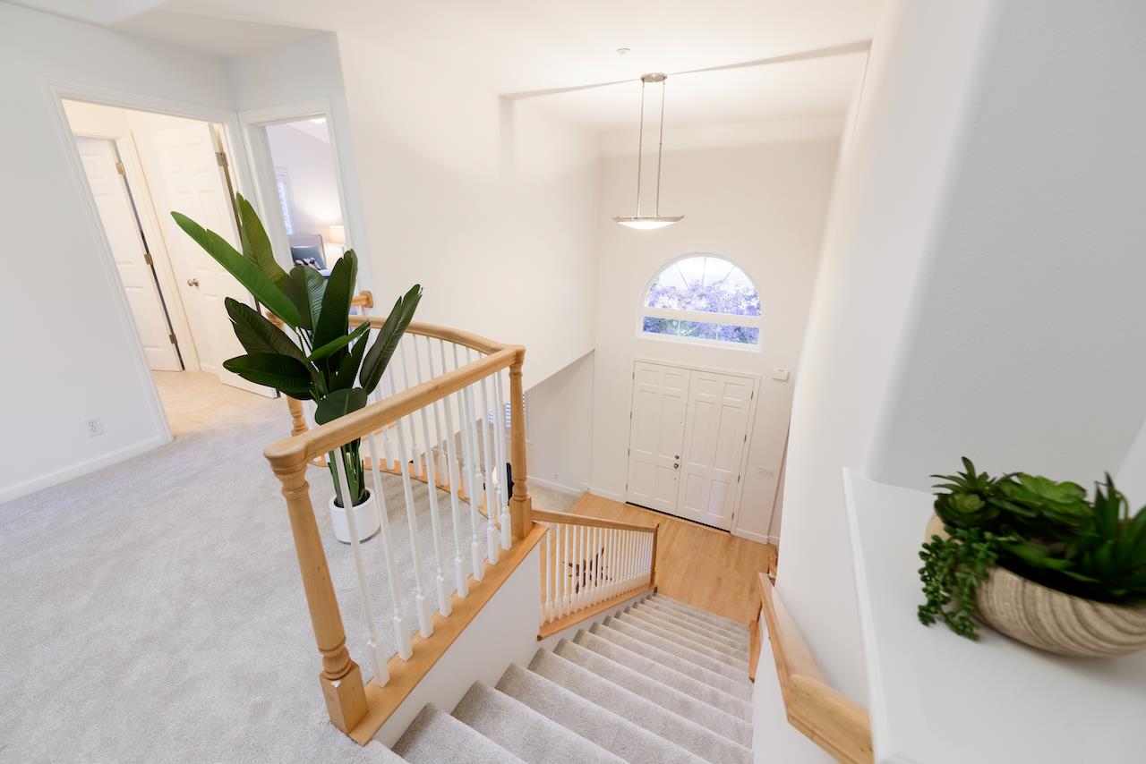 Detail Gallery Image 51 of 119 For 26 Torrey Oaks Ct, Scotts Valley,  CA 95066 - 4 Beds | 2/1 Baths