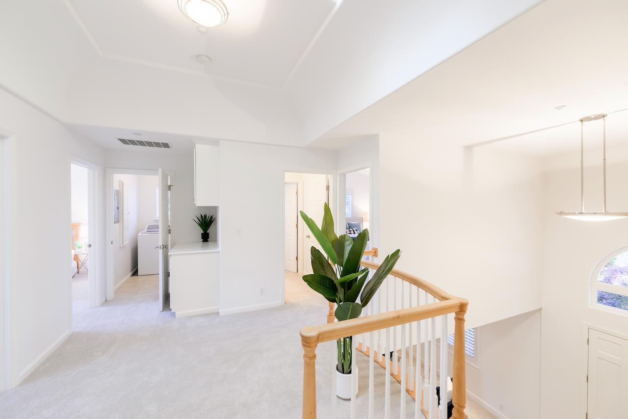 Detail Gallery Image 52 of 119 For 26 Torrey Oaks Ct, Scotts Valley,  CA 95066 - 4 Beds | 2/1 Baths