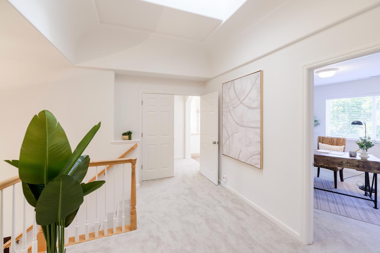 Detail Gallery Image 53 of 119 For 26 Torrey Oaks Ct, Scotts Valley,  CA 95066 - 4 Beds | 2/1 Baths