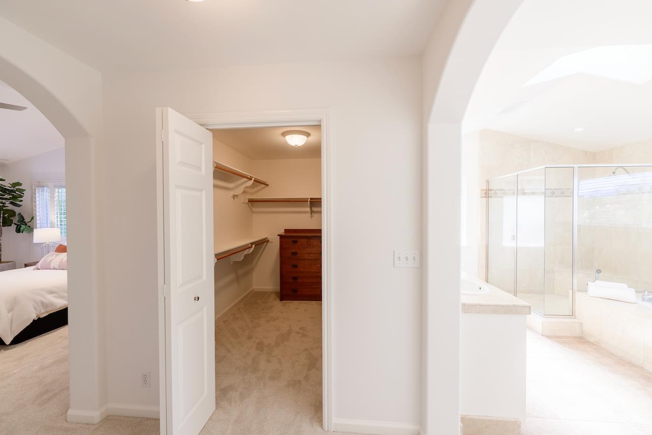 Detail Gallery Image 54 of 119 For 26 Torrey Oaks Ct, Scotts Valley,  CA 95066 - 4 Beds | 2/1 Baths