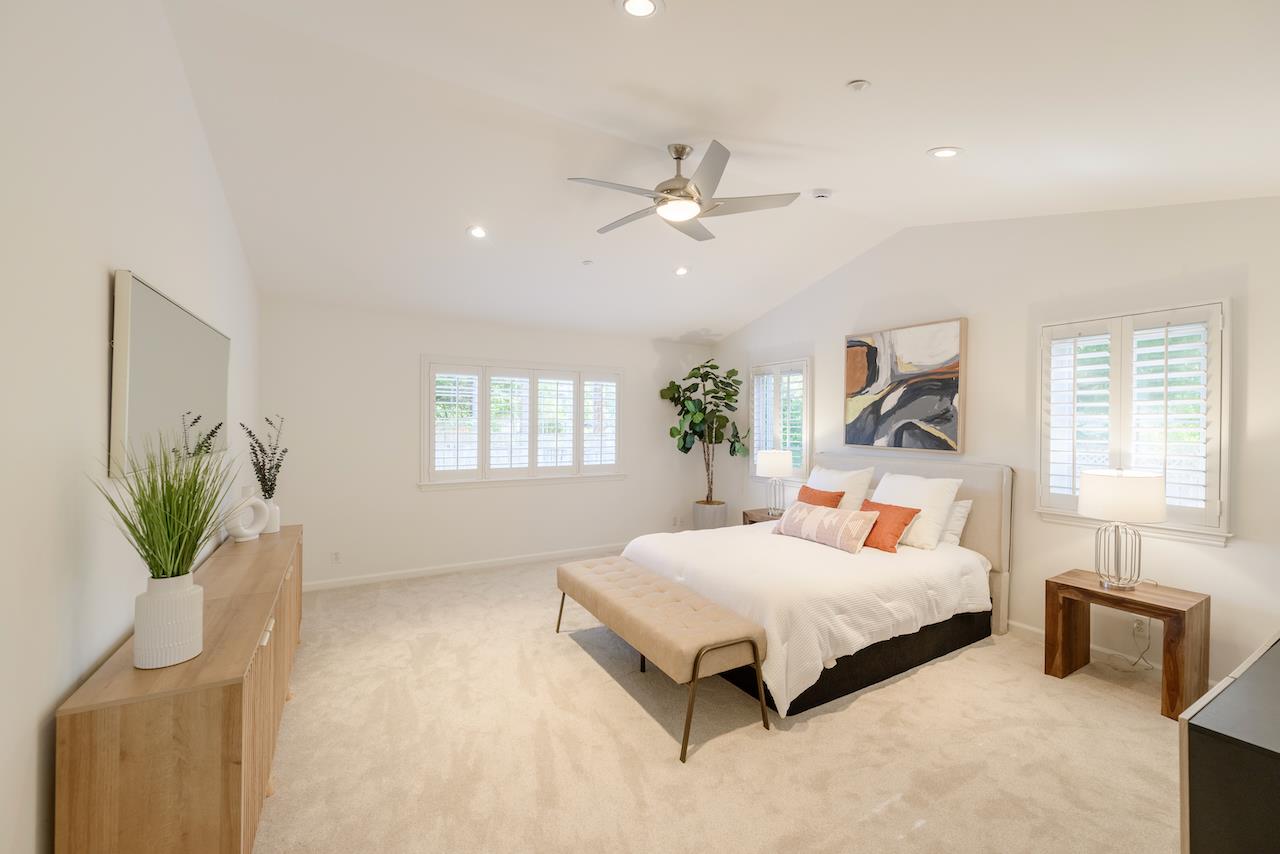 Detail Gallery Image 55 of 119 For 26 Torrey Oaks Ct, Scotts Valley,  CA 95066 - 4 Beds | 2/1 Baths