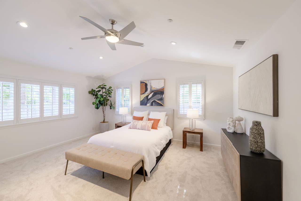 Detail Gallery Image 56 of 119 For 26 Torrey Oaks Ct, Scotts Valley,  CA 95066 - 4 Beds | 2/1 Baths