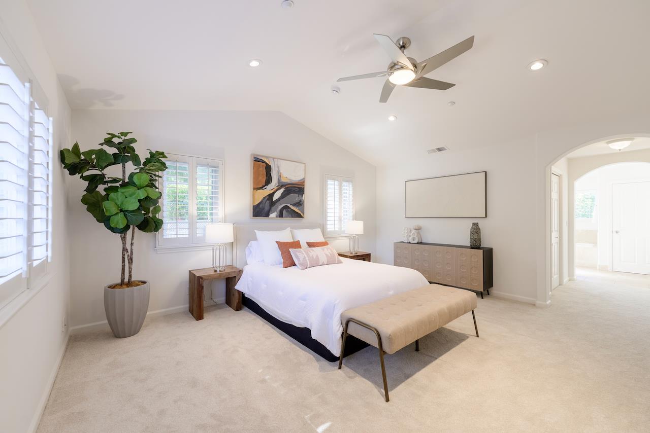 Detail Gallery Image 57 of 119 For 26 Torrey Oaks Ct, Scotts Valley,  CA 95066 - 4 Beds | 2/1 Baths