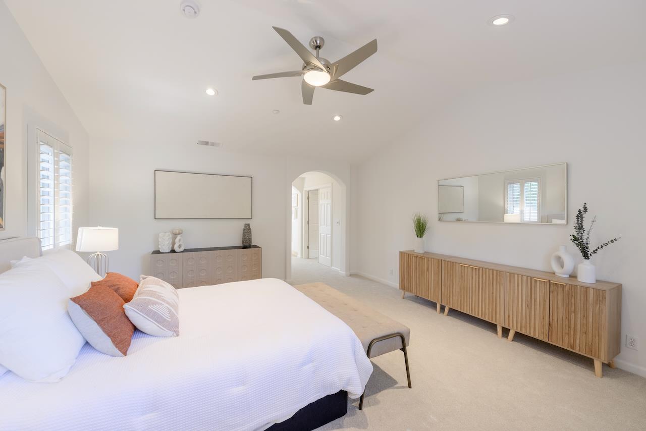 Detail Gallery Image 58 of 119 For 26 Torrey Oaks Ct, Scotts Valley,  CA 95066 - 4 Beds | 2/1 Baths