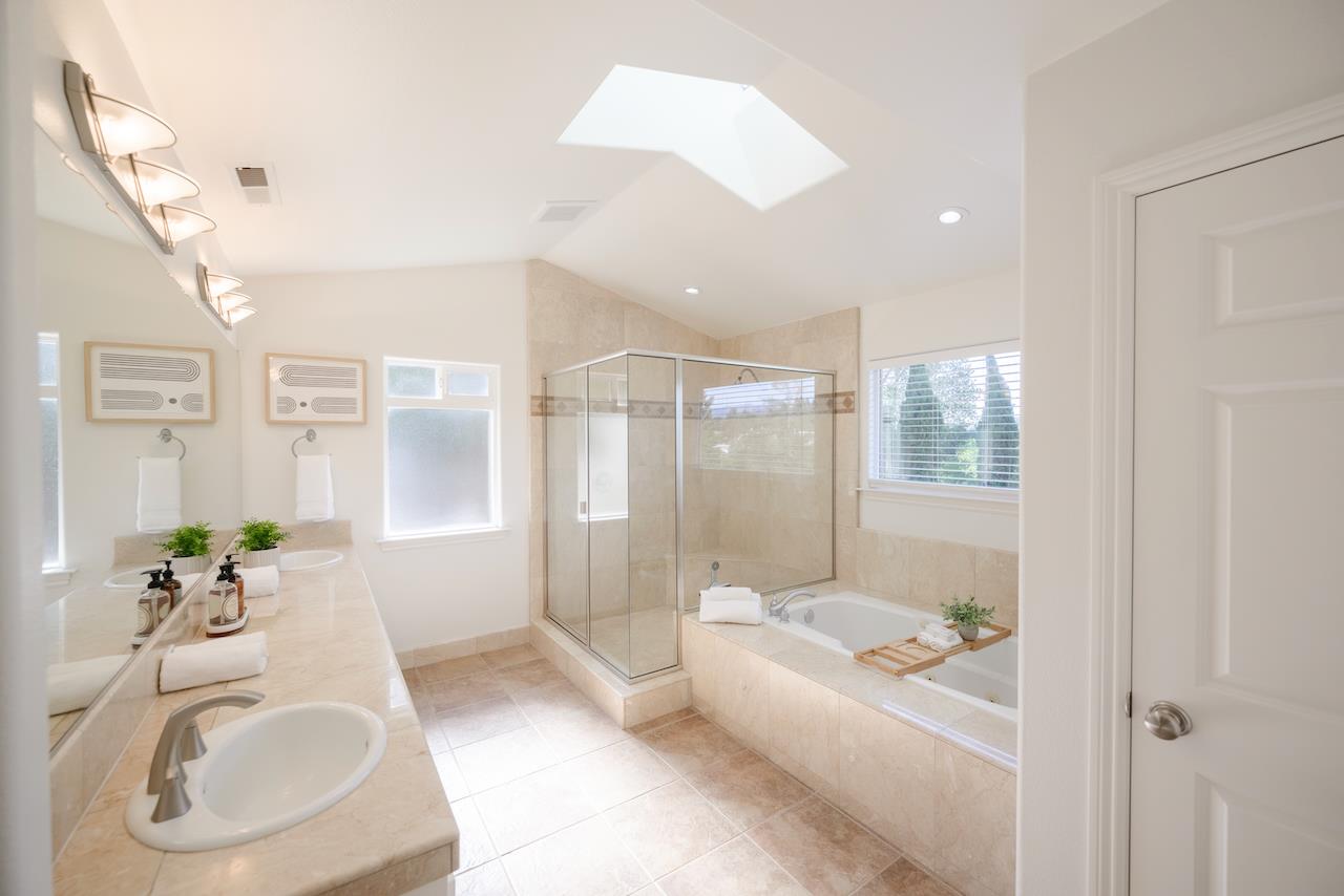 Detail Gallery Image 59 of 119 For 26 Torrey Oaks Ct, Scotts Valley,  CA 95066 - 4 Beds | 2/1 Baths