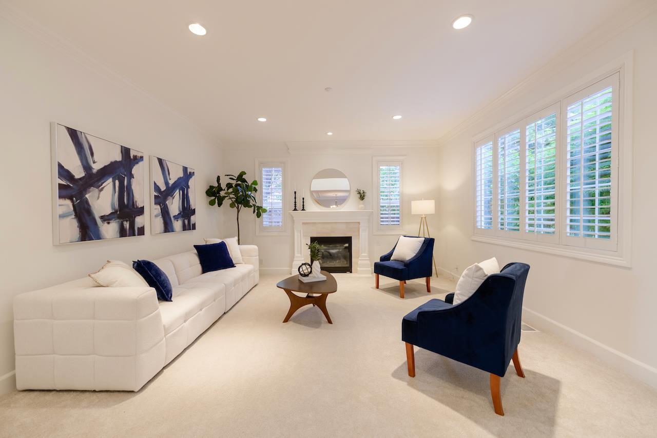 Detail Gallery Image 6 of 119 For 26 Torrey Oaks Ct, Scotts Valley,  CA 95066 - 4 Beds | 2/1 Baths