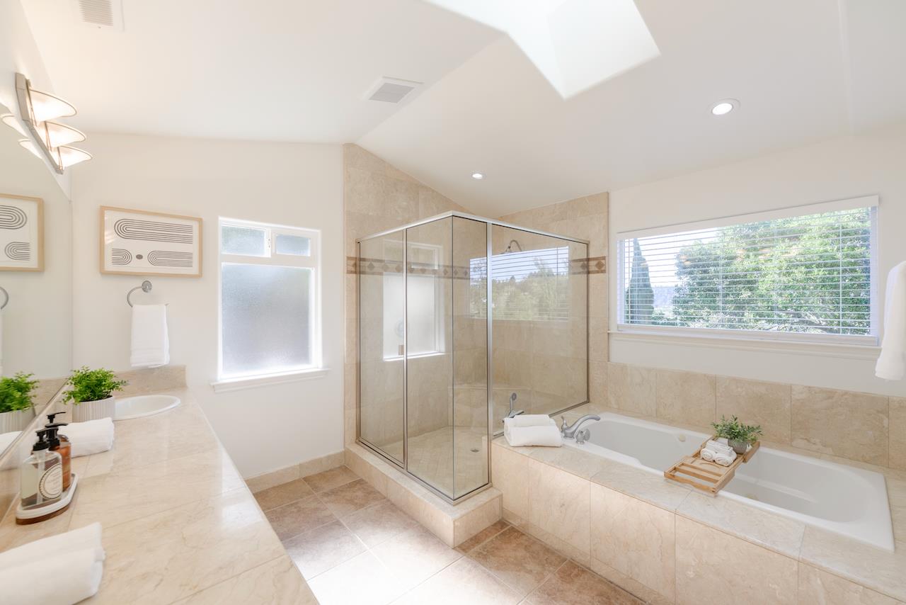 Detail Gallery Image 61 of 119 For 26 Torrey Oaks Ct, Scotts Valley,  CA 95066 - 4 Beds | 2/1 Baths