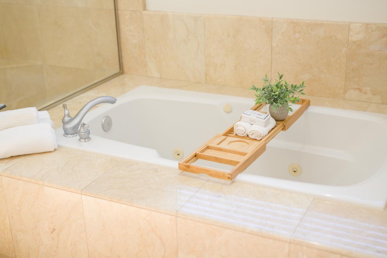 Detail Gallery Image 62 of 119 For 26 Torrey Oaks Ct, Scotts Valley,  CA 95066 - 4 Beds | 2/1 Baths