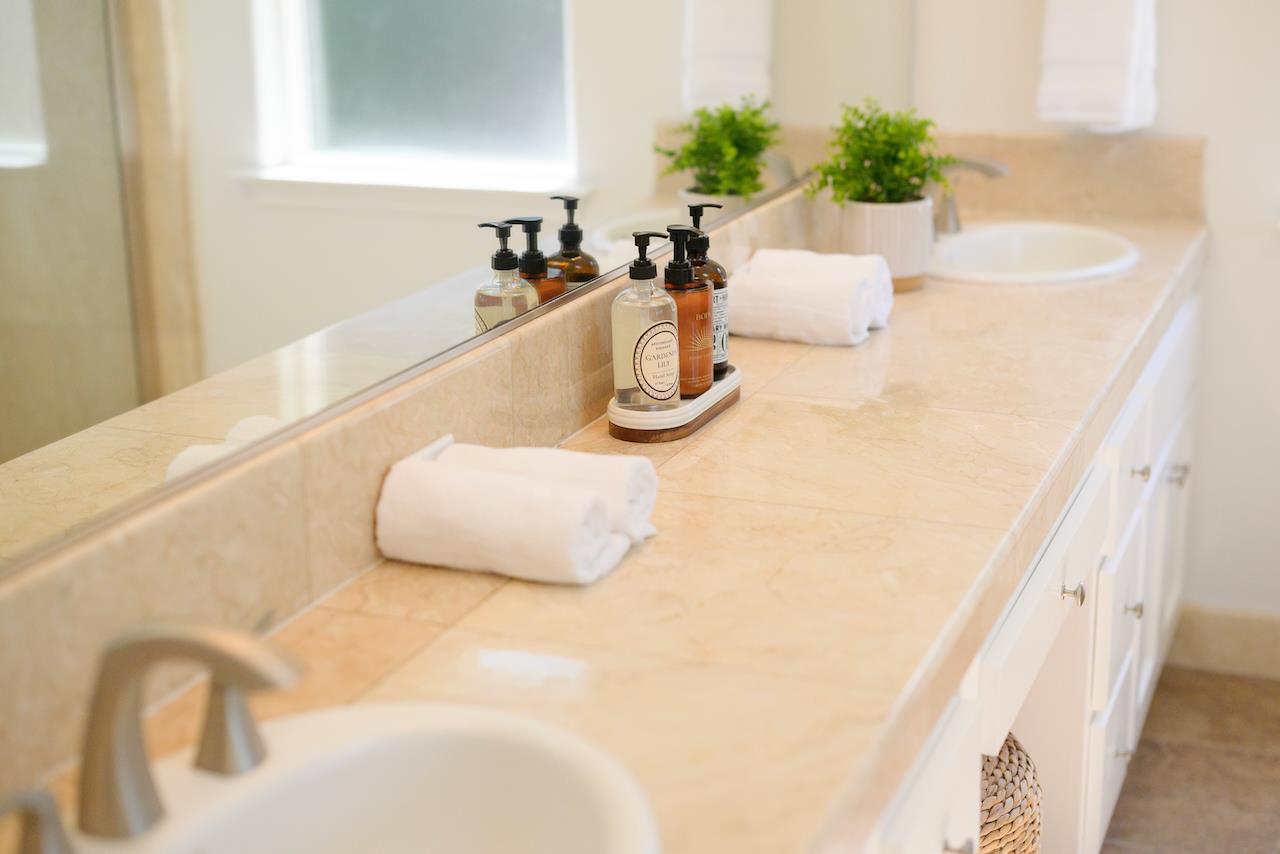 Detail Gallery Image 63 of 119 For 26 Torrey Oaks Ct, Scotts Valley,  CA 95066 - 4 Beds | 2/1 Baths