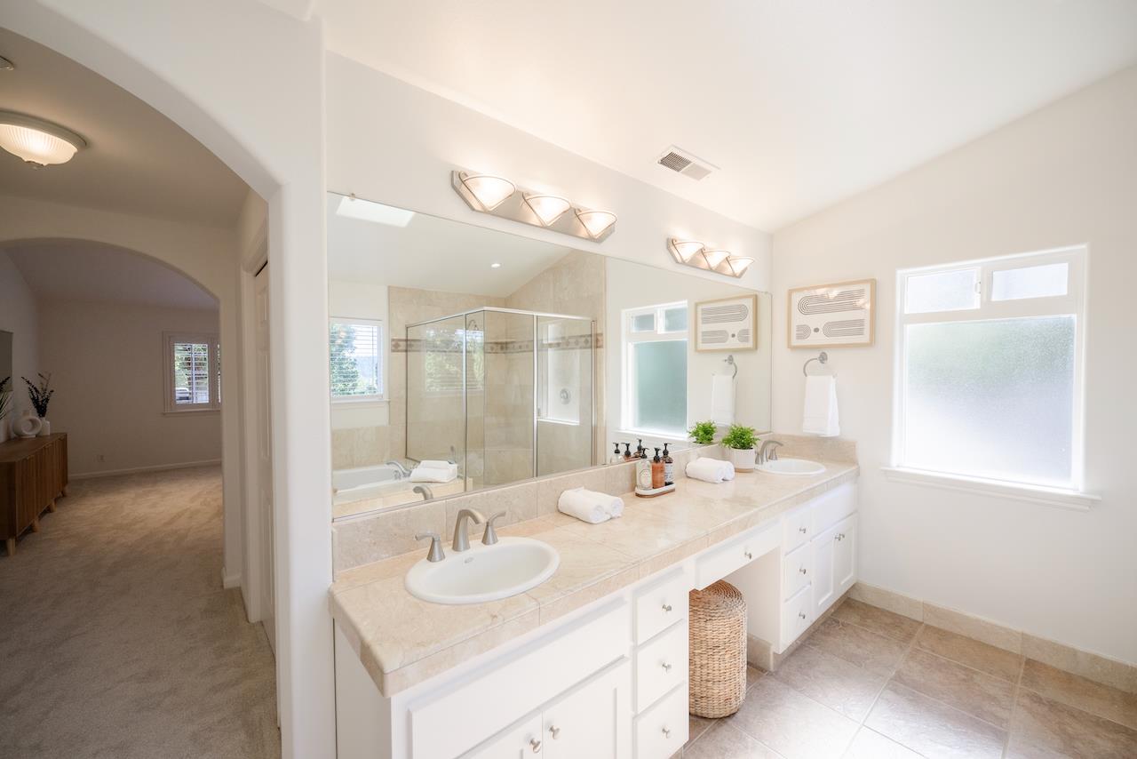 Detail Gallery Image 64 of 119 For 26 Torrey Oaks Ct, Scotts Valley,  CA 95066 - 4 Beds | 2/1 Baths