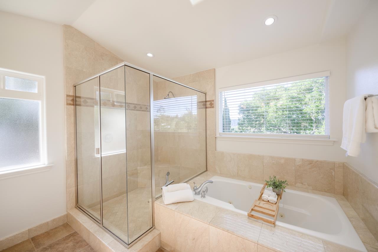 Detail Gallery Image 65 of 119 For 26 Torrey Oaks Ct, Scotts Valley,  CA 95066 - 4 Beds | 2/1 Baths