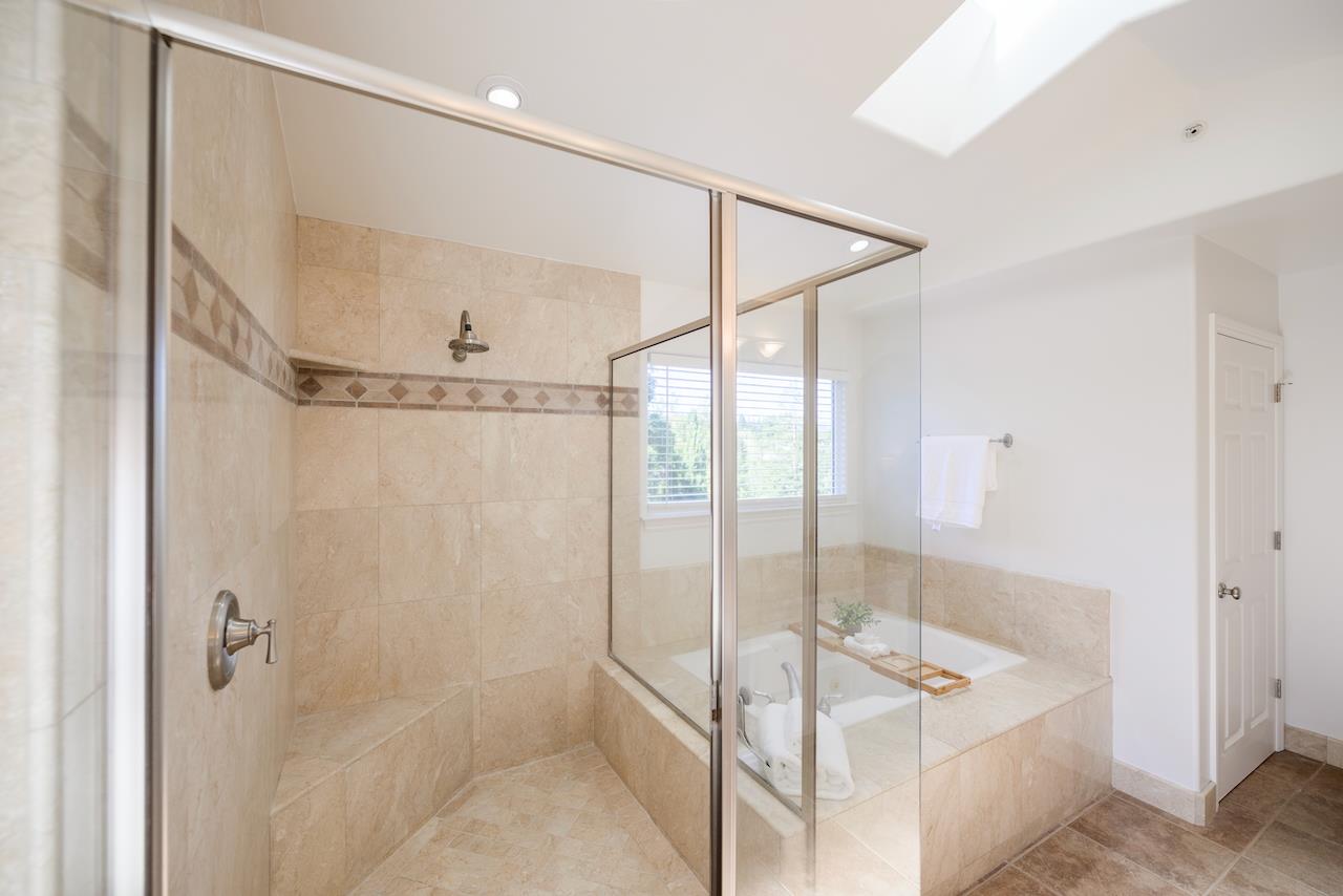 Detail Gallery Image 66 of 119 For 26 Torrey Oaks Ct, Scotts Valley,  CA 95066 - 4 Beds | 2/1 Baths